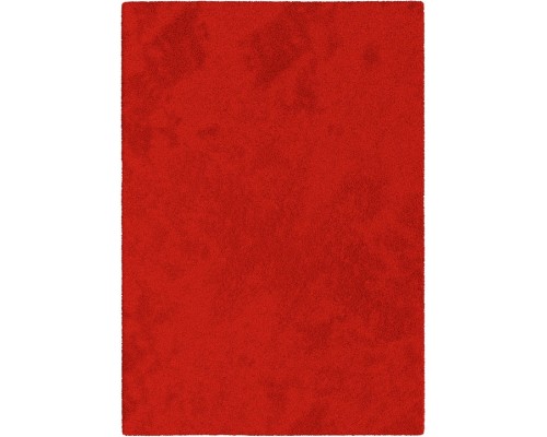 Ковер интерьерный (140x200 см) Sherpa cosy