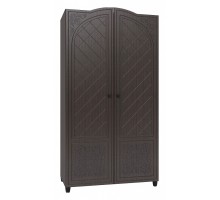 Шкаф платяной Соня премиум СО-11