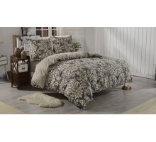 Постельное белье евростандарт CL-283