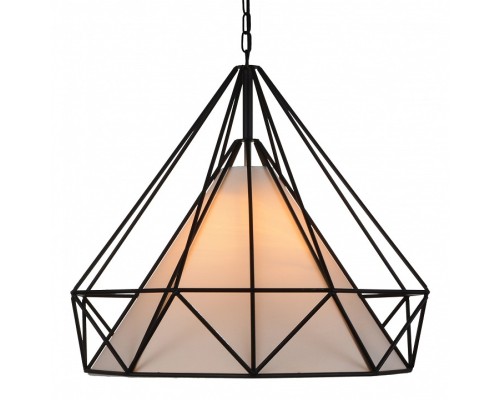 Подвесной светильник ST-Luce Paliedro