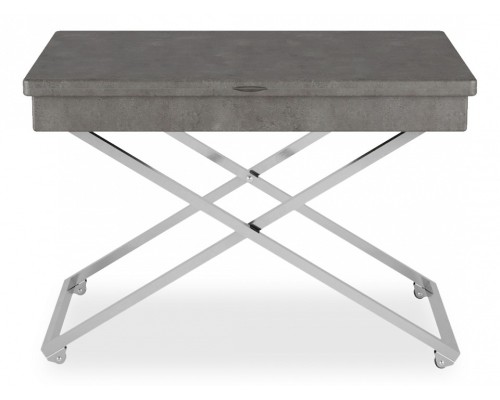 Стол-трансформер Андрэ Менсола