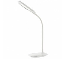 Настольная лампа офисная Globo Minea I 58262