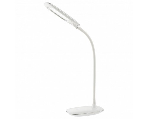 Настольная лампа офисная Globo Minea I 58262