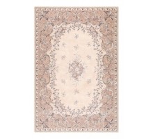 Ковер интерьерный (200x300 см) Isfahan