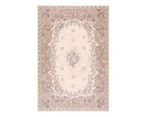 Ковер интерьерный (200x300 см) Isfahan