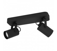 Спот Eglo Sorego 900332