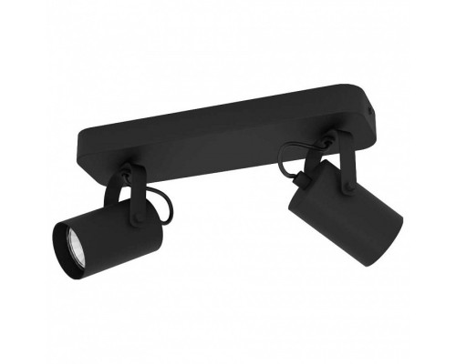 Спот Eglo Sorego 900332