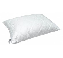 Подушка (50x70x16 см) Askona Glow