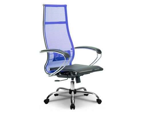 Кресло компьютерное Комплект 7