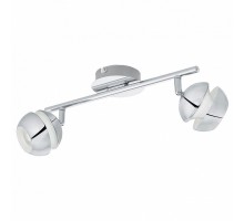 Спот Eglo ПРОМО Nocito 1 95478