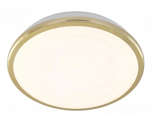 Накладной светильник Citilux Луна