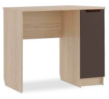 Стол туалетный Илия М11