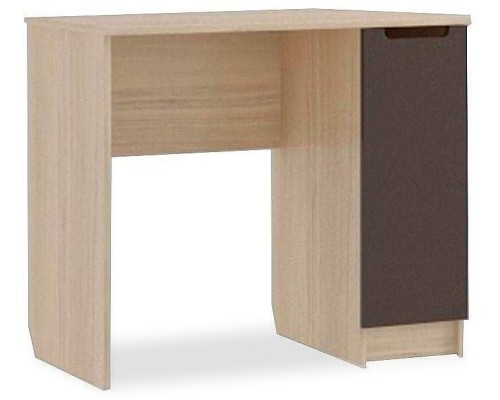 Стол туалетный Илия М11