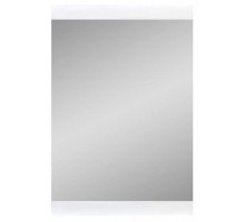 Зеркало настенное Ацтека LUS-60