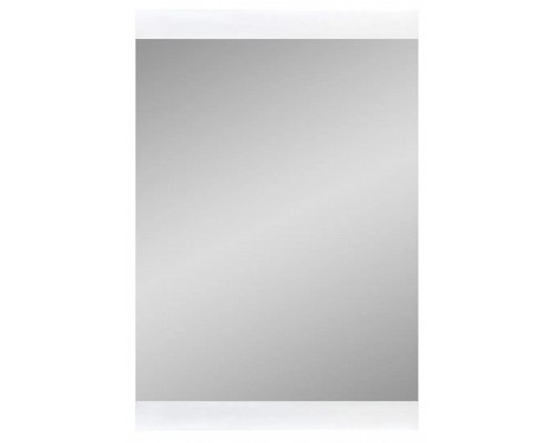 Зеркало настенное Ацтека LUS-60