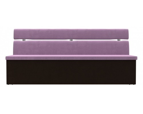 Диван-кровать Классик