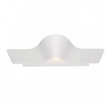 Накладной светильник SLV Wave 1000650