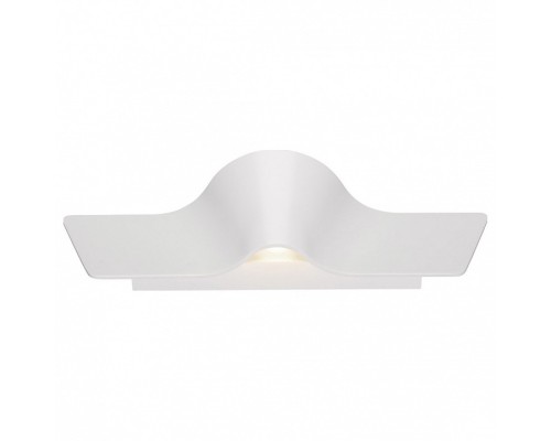 Накладной светильник SLV Wave 1000650