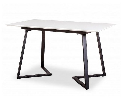 Стол обеденный Роналдо