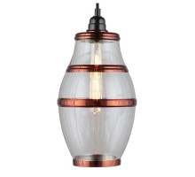 Светильник на штанге Omnilux Lainate OML-91906-01