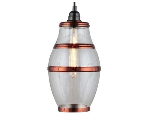 Светильник на штанге Omnilux Lainate OML-91906-01