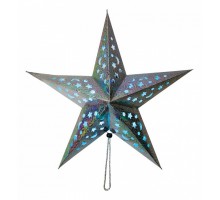 Звезда световая Feron LT101 26964