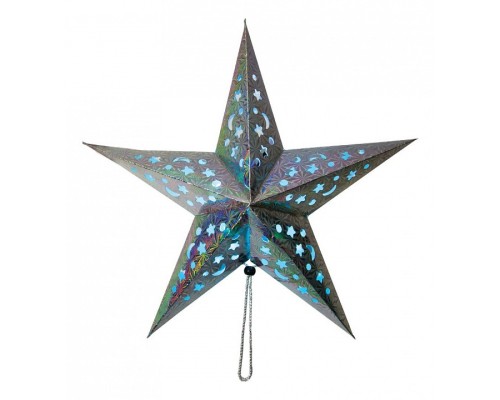 Звезда световая Feron LT101 26964