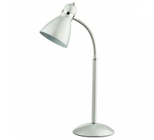 Настольная лампа декоративная Odeon Light Mansy 2411/1T