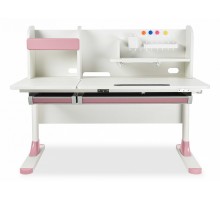 Стол учебный Iris