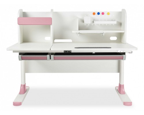 Стол учебный Iris