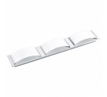 Накладной светильник Eglo Wasao 1 94883