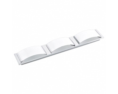 Накладной светильник Eglo Wasao 1 94883