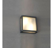 Накладной светильник Nowodvorski Indus 4440