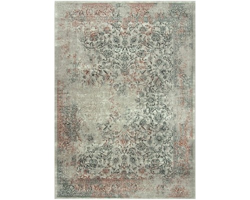 Ковер интерьерный (160x230 см) Patina
