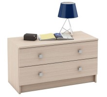 Комод Бостон-2