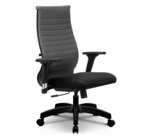 Кресло компьютерное Комплект 19/2D