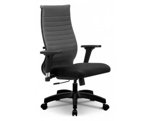 Кресло компьютерное Комплект 19/2D