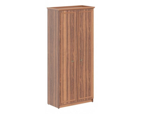 Шкаф плятной Raut RCW 89