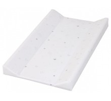 Доска пеленальная Polini kids French Teddy