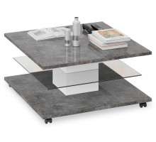 Стол журнальный Diamond тип 1