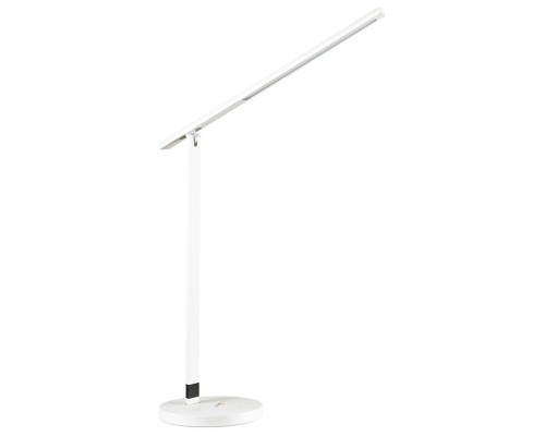 Настольная лампа офисная Lumion Akito 3761/7TL