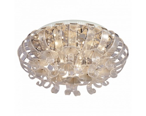 Потолочная люстра ST-Luce SL735 