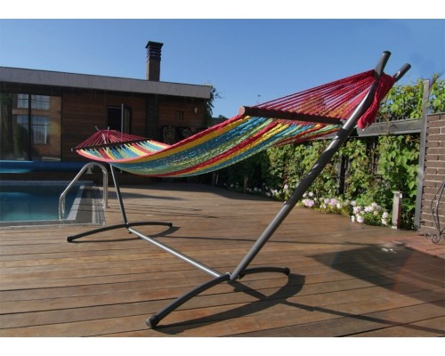 Гамак подвесной MEXICO