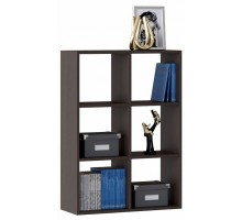 Стеллаж Уно-92