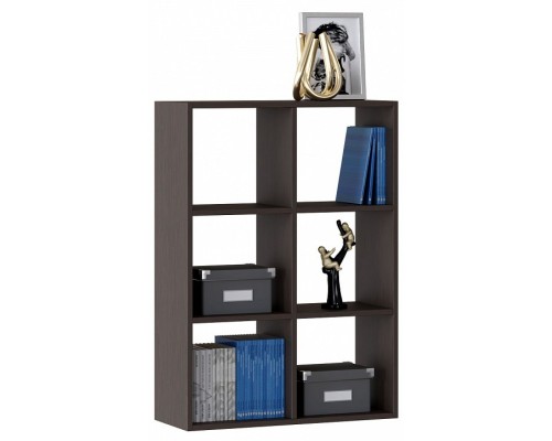 Стеллаж Уно-92