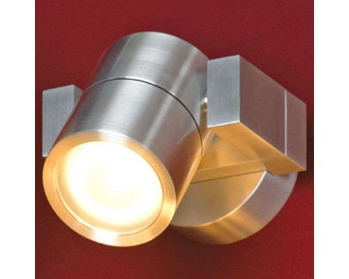 Светильник на штанге Lussole Vacri