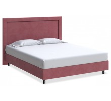 Кровать полутораспальная London Boxspring Standart