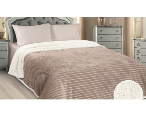 Покрывало евростандарт Лондон