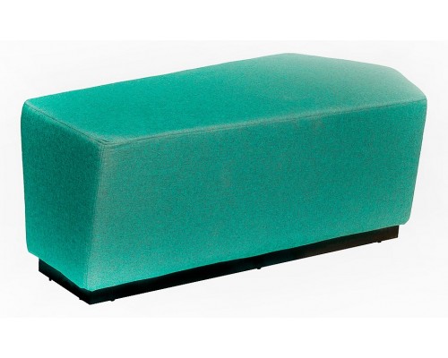 Банкетка Ромб