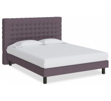 Кровать односпальная Tallinn Boxspring Standart